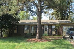  Dubose St, Garner NC