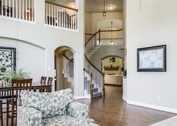  Ridgecove Dr, Wylie TX