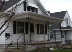  Morgan St, Lansing MI