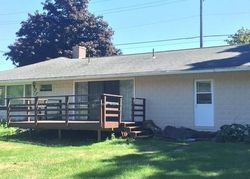 Pre-foreclosure Listing in LAKE RD # 531 CONNEAUT, OH 44030