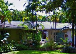 Pre-foreclosure in  SW 3RD ST Fort Lauderdale, FL 33317