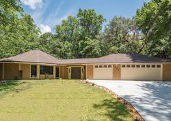 Pre-foreclosure in  KNITTLE CIR New Smyrna Beach, FL 32168