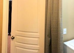 Pre-foreclosure in  CLOVERWOOD LOOP Anchorage, AK 99508