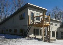 Pre-foreclosure Listing in ARCHIES RD GLIDDEN, WI 54527