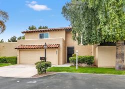 Pre-foreclosure in  E KEIM DR Scottsdale, AZ 85250