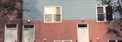 Pre-foreclosure in  ADMIRAL LN Bronx, NY 10473