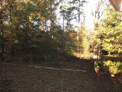 Pre-foreclosure Listing in ARROW RIDGE RD DAMASCUS, AR 72039