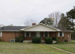 Pre-foreclosure in  LEGGETT DR Warren, AR 71671