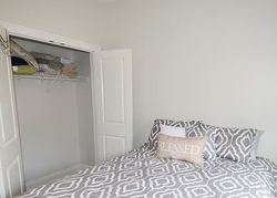 Pre-foreclosure in  AZALEA DR Panama City Beach, FL 32413