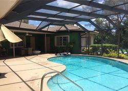  Ne 40th St, Fort Lauderdale FL