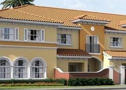  Nw 35th Ter, Fort Lauderdale FL
