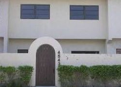  Nw 90th Ave, Fort Lauderdale FL