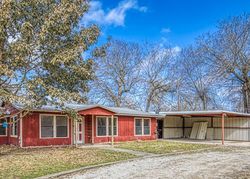 Pre-foreclosure Listing in RIVERVIEW TER SEGUIN, TX 78155