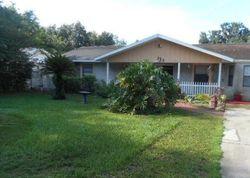 Pre-foreclosure in  W DADE AVE Bushnell, FL 33513