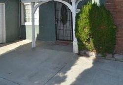 Pre-foreclosure Listing in BANIDA AVE ROWLAND HEIGHTS, CA 91748