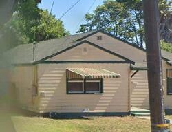 Pre-foreclosure in  91ST AVE Oakland, CA 94603