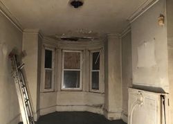 Pre-foreclosure in  N PALLAS ST Philadelphia, PA 19104