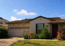 Pre-foreclosure in  VILLAGE POND WAY Rancho Cordova, CA 95742