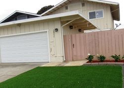  Parkmont Dr, Fremont CA