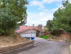 Pre-foreclosure in  AMIGOS DR Burbank, CA 91504