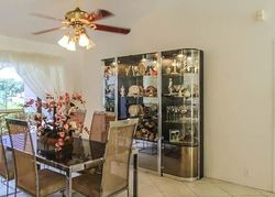 Pre-foreclosure in  BONITA BEACH RD Bonita Springs, FL 34134