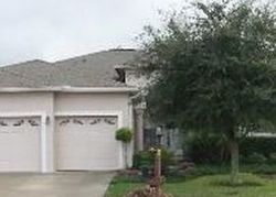  Daventry Ct, Hudson FL