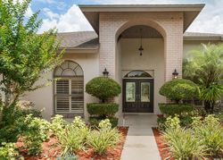 Pre-foreclosure in  PINE CLUB DR Plant City, FL 33566