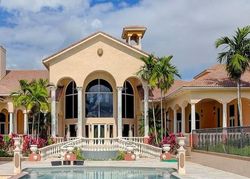  Saddle Club Rd, Fort Lauderdale FL
