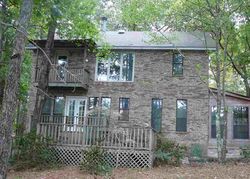 Pre-foreclosure in  HAWKS NEST CV Brandon, MS 39042