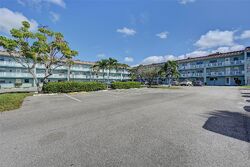 Pre-foreclosure in  SW NATURA BLVD  Deerfield Beach, FL 33441