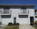 Pre-foreclosure in  93RD TER N  Pinellas Park, FL 33782