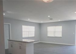 Pre-foreclosure in  NW 1ST AVE Fort Lauderdale, FL 33311