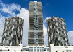  S Ocean Dr , Hallandale FL