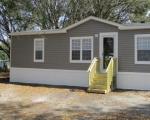 Pre-foreclosure in  THERESA RD Yulee, FL 32097