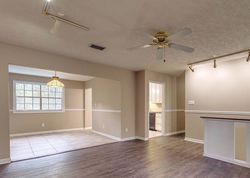Pre-foreclosure in  ROSEMARY TER Tallahassee, FL 32303