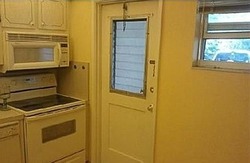 Pre-foreclosure in  N PALM AIRE DR  Pompano Beach, FL 33069