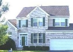  Barharbor Dr, Lake In The Hills IL