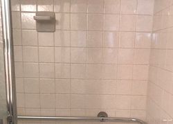  Ne 39th St Apt S112, Pompano Beach FL