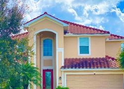  Heydon Cir E, Naples FL