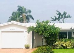  Nw 24th Ct, Pompano Beach FL