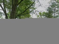 Pre-foreclosure in  GIBBS RD Norwalk, OH 44857