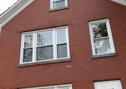 Pre-foreclosure in  W 24TH ST Chicago, IL 60608