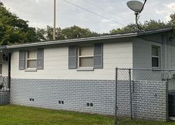 Pre-foreclosure in  E ALABAMA ST Plant City, FL 33563