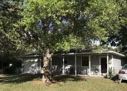 Pre-foreclosure in  CLINTON DR NE Palm Bay, FL 32905