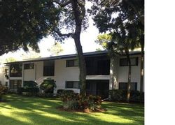  Fox Chase Cir N , Palm Harbor FL