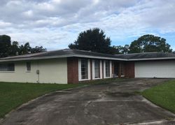  Island Ave, Seminole FL