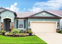Pre-foreclosure in  CORK BLARNEY LOOP Riverview, FL 33579