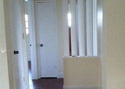 Pre-foreclosure in  NW 55TH AVE A Fort Lauderdale, FL 33313