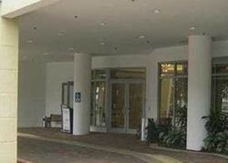 Pre-foreclosure in  RADIUS DR  Hollywood, FL 33020