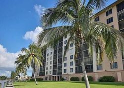  Se 20th Pl , Cape Coral FL